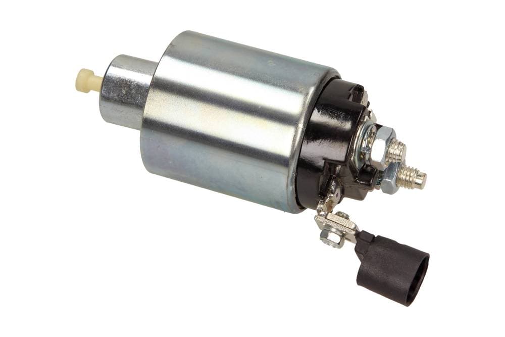 AUTOSTARTER SS5125 - AUTOSTARTER AUTOMAT ROZRUSZNIKA