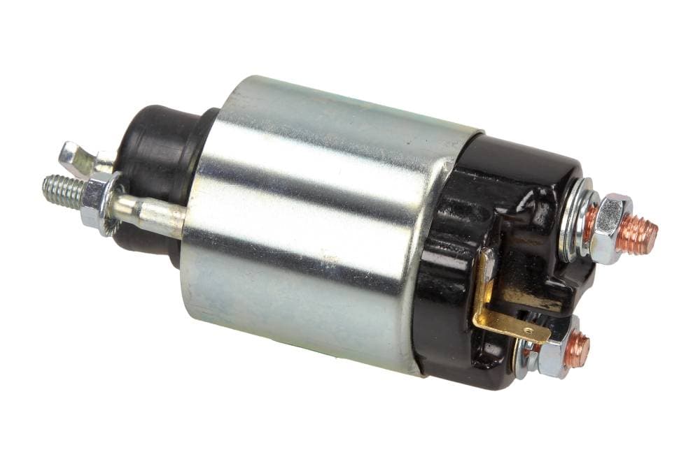 AUTOSTARTER SS6003 - AUTOSTARTER AUTOMAT ROZRUSZNIKA
