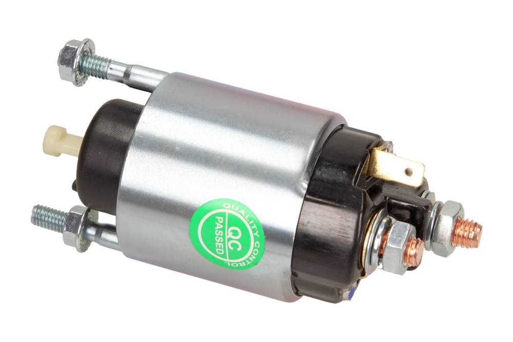 AUTOSTARTER SS6009 - AUTOSTARTER AUTOMAT ROZRUSZNIKA