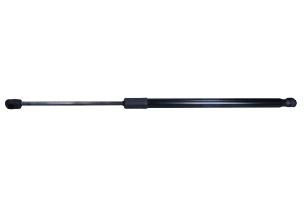 STABILUS STA301410 - STABILUS SPRĘŻYNA GAZOWA POKRYWY BAGAŻNIKA SKODA SUPERB 03.15-