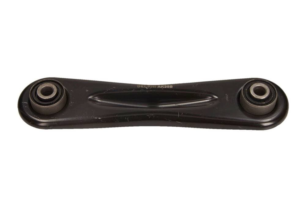 TC3028