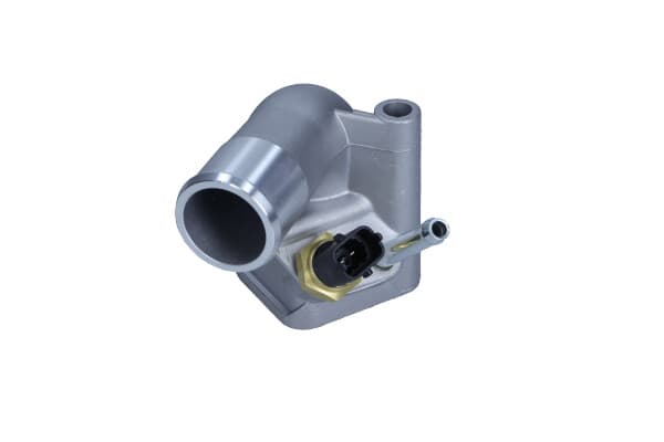 MAGNETI MARELLI TE0091 - MAGNETI MARELLI TERMOSTAT OPEL 92C VECTRA B