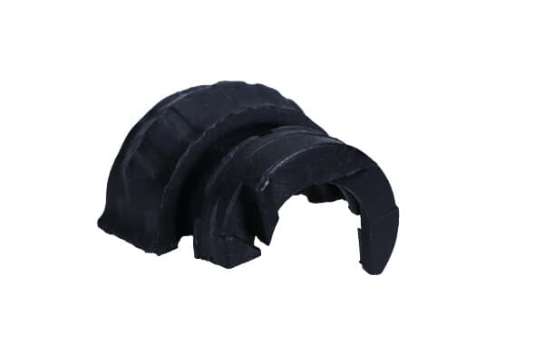 TED-GUM TED33321 - TED-GUM GUMA STABILIZATORA AUDI TYŁ Q7 2006-2015 LEWY/PRAWY 1 SZT. FI 25MM