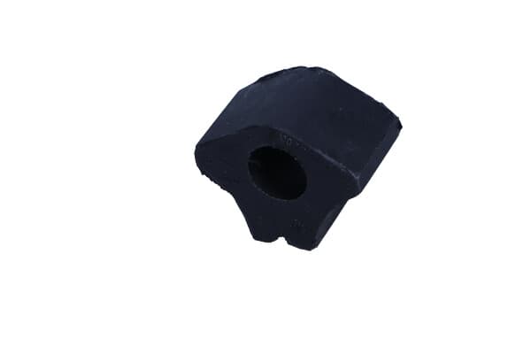 TED-GUM TED35468 - TED-GUM GUMA STAB. VW T. BORA 98-05 WEW. 21,7MM