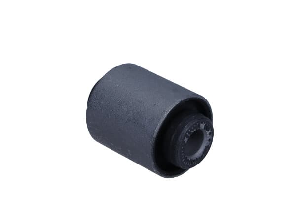 TED-GUM TED50888 - TED-GUM TULEJA WAH. HYUNDAI P. IX-35 09-15 LE/PR DOLNEGO PRZEDNIA