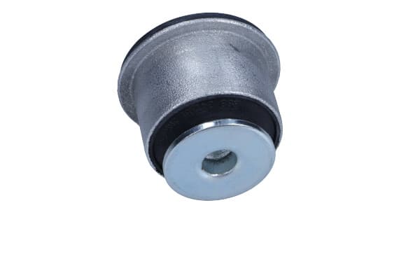 TED-GUM TED97438 - TED-GUM TULEJA WAH. DB P. W164 ML 05-/W251 R-KLASA 06- /X164 GL 06- PRZEDNIA LE/PR