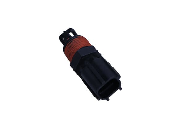 DELPHI TS10502 - DELPHI CZUJNIK TEMPERATURY POWIETRZA FORD FOCUS 1,8TDCI 02-