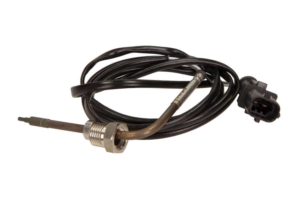 DELPHI TS30015 - DELPHI CZUJNIK TEMPERATURY SPALIN LANCIA DELTA 08-