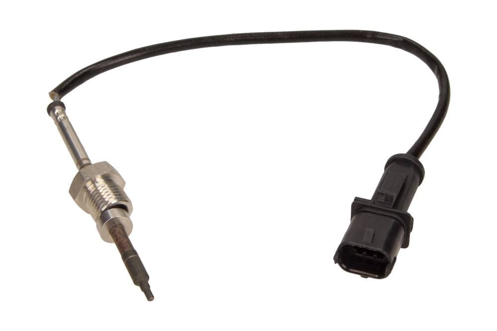 DELPHI TS30022 - DELPHI CZUJNIK TEMPERATURY SPALIN OPEL ASTRA 04-