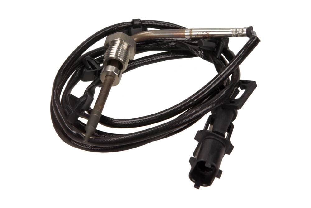 DELPHI TS30023 - DELPHI CZUJNIK TEMPERATURY SPALIN OPEL ASTRA 04-