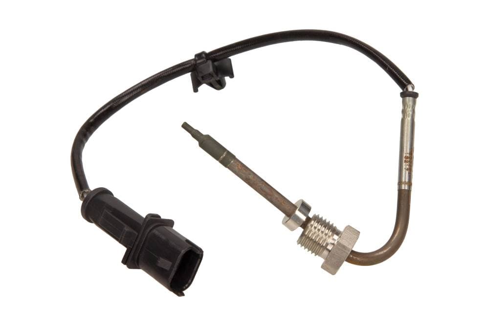 DELPHI TS30030 - DELPHI CZUJNIK TEMPERATURY SPALIN OPEL INSIGNIA 2,0CDTI 08-