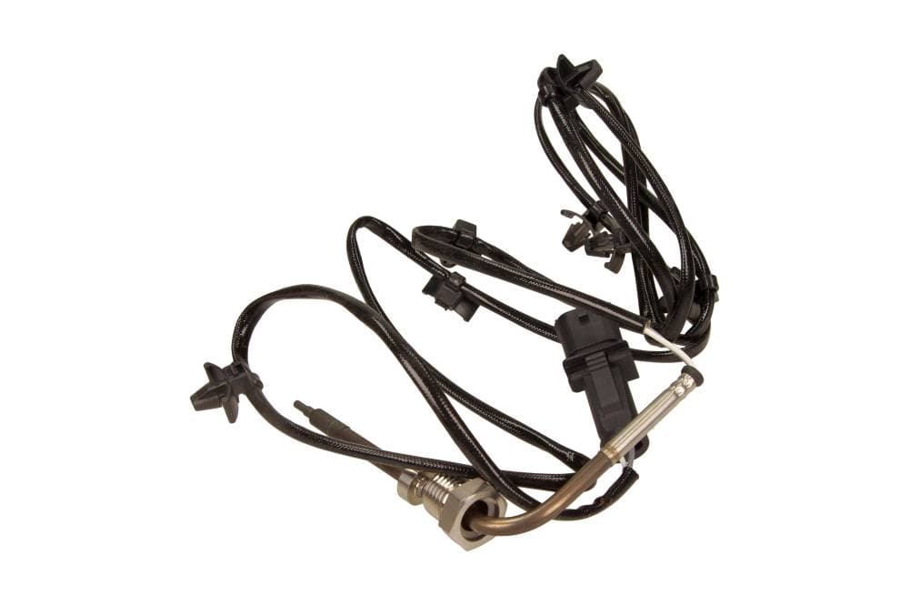 DELPHI TS30064 - DELPHI CZUJNIK TEMPERATURY SPALIN OPEL ASTRA 1,9CDTI 04-