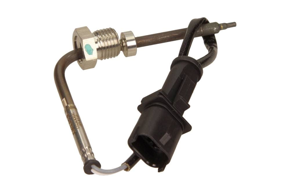 DELPHI TS30066 - DELPHI CZUJNIK TEMPERATURY SPALIN OPEL ASTRA 2,0CDTI 08-