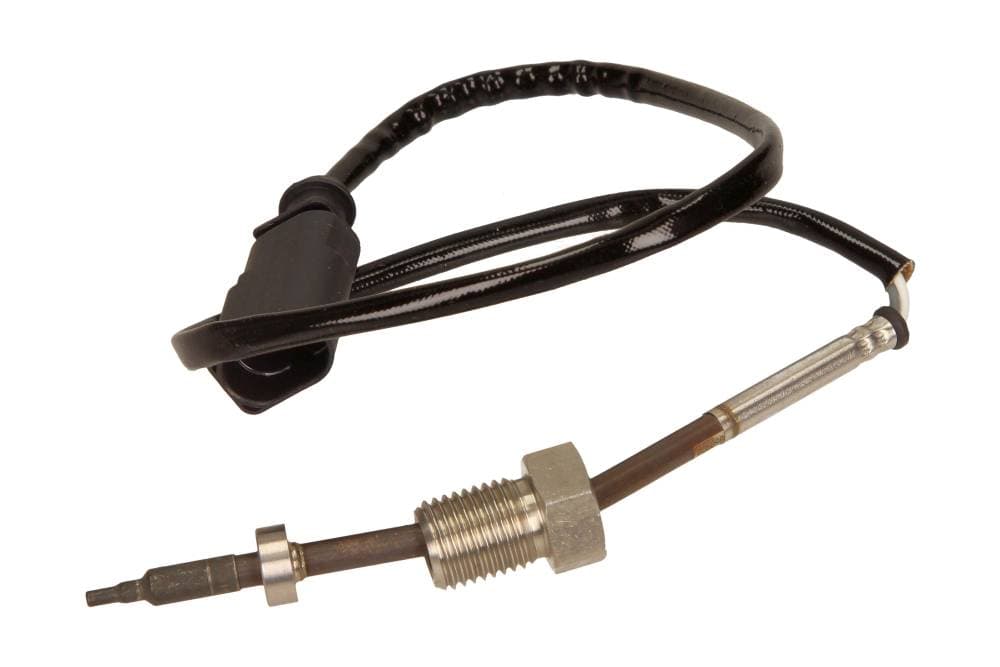 DELPHI TS30084 - DELPHI CZUJNIK TEMPERATURY SPALIN VW PASSAT 2,0TDI 10-