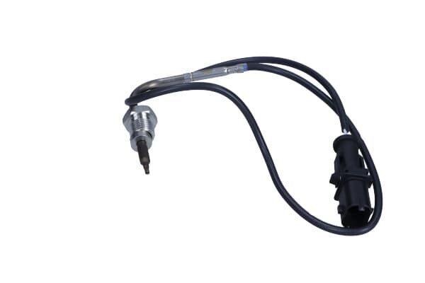 DELPHI TS30109 - DELPHI CZUJNIK TEMPERATURY SPALIN FIAT 500 1,3MJT 07-