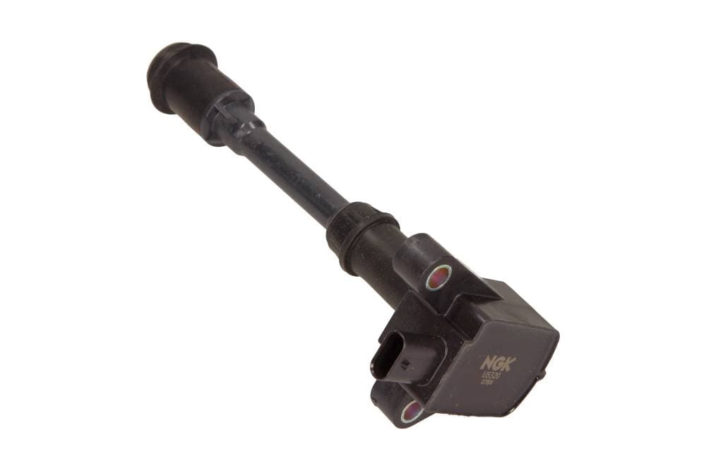 NGK U5320 - NGK CEWKA ZAPŁONOWA FORD C-MAX 1,6 ECOBOOST 10-