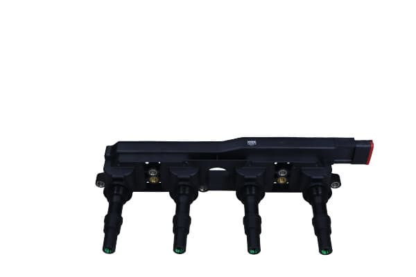 U6003