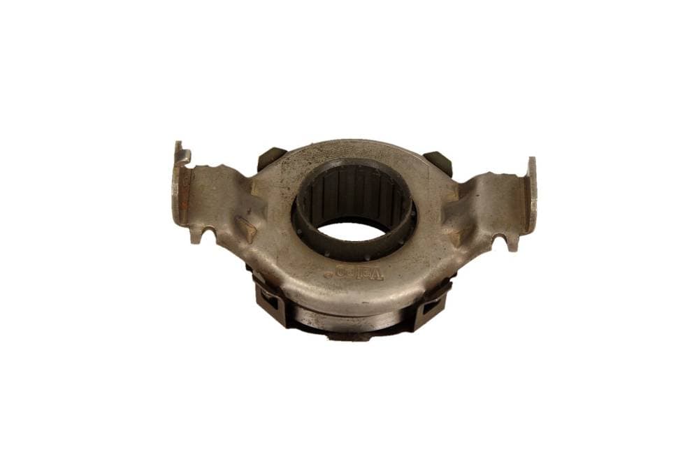 VALEO VAL265254 - VALEO ŁOŻYSKO OPOROWE FIAT CC/SC 0,9
