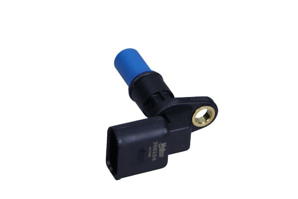 VALEO VAL366154 - VALEO CZUJNIK POŁOŻENIA WAŁKA RORZĄDU VW GOLF 1,6 00-