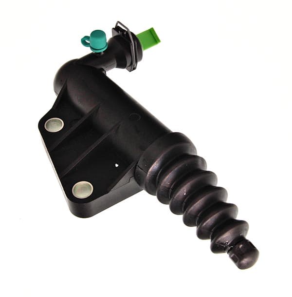 VALEO VAL800300 - VALEO SIŁOWNIK SPRZĘGŁA SUZUKI SWIFT 1,3-1,6 05-11