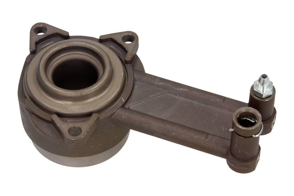 VALEO VAL810030 - VALEO WYSPRZĘGLIK FORD FOCUS