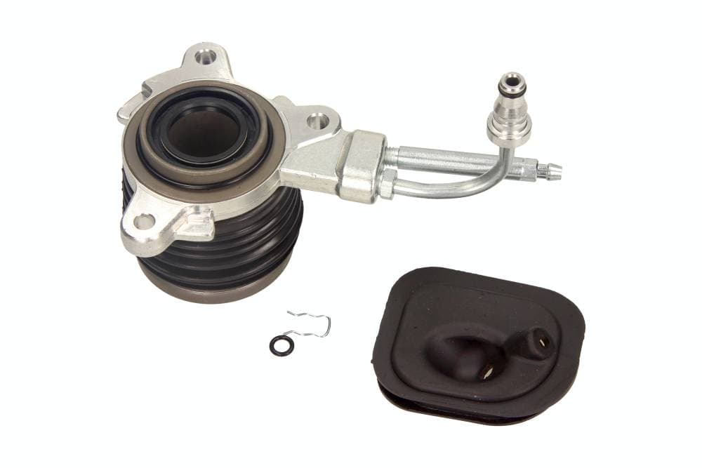 VALEO VAL810035 - VALEO WYSPRZĘGLIK FORD GALAXY/MONDEO 1,6-2,8 16V 93-07