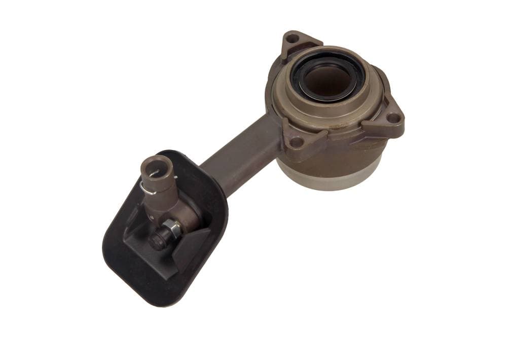 VALEO VAL810037 - VALEO WYSPRZĘGLIK FORD C-MAX/FOCUS/MONDEO 1,4-1,8 04-