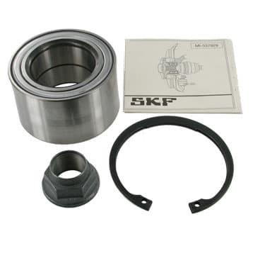 VKBA3500