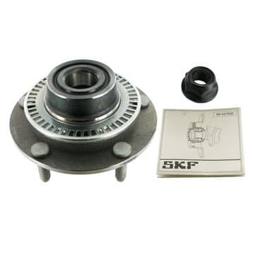 VKBA3590