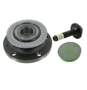VKBA3606