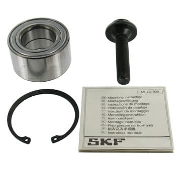 VKBA3607