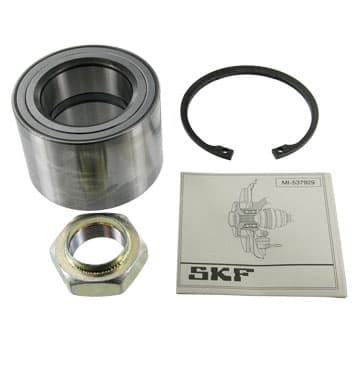 VKBA3690