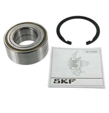 VKBA3909