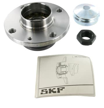 VKBA6541
