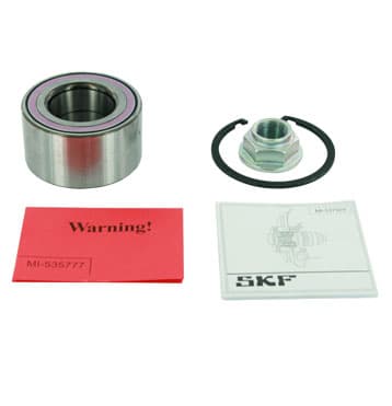 VKBA7538