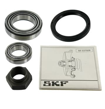 VKBA802