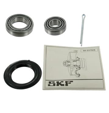 VKBA944