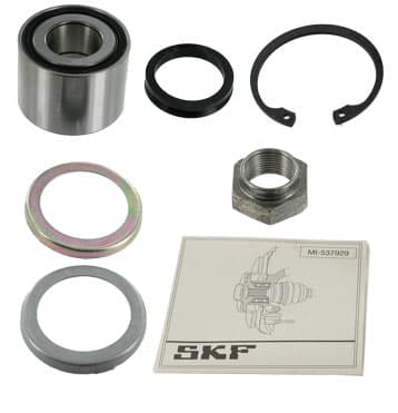VKBA961