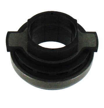 SKF VKC2045 - SKF ŁOŻYSKO OPOROWE MERCEDES W202/W210/W460/VOLVO