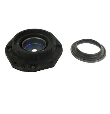 SKF VKDA35306 - SKF PODUSZKA AMORTYZATORA CITROEN XARA PICASSO L/P 00-
