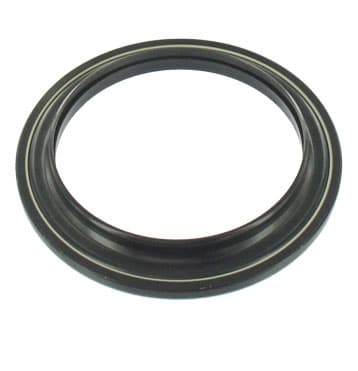 SKF VKD35007 - SKF ŁOŻYSKO PODUSZKI AMORTORTYZATORA PEUGEOT 406/605