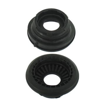 SKF VKD35035T - SKF ZESTAW ŁOŻYSK PODUSZKI AMORTYZATORA FORD FOCUS 04- KOMPLET
