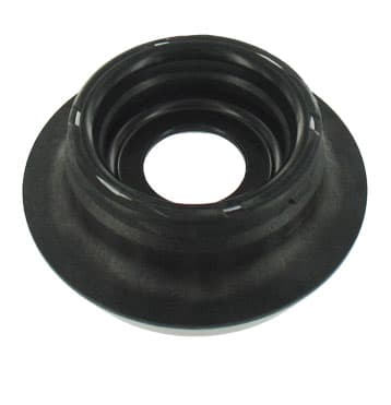 SKF VKD35038 - SKF ŁOŻYSKO PODUSZKI AMORTORTYZATORA FORD PRZÓD TRANSIT 06-
