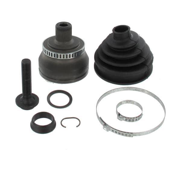 SKF VKJA3002 - SKF PRZEGUB ZEWNĘTRZNY VW A4/PASSAT