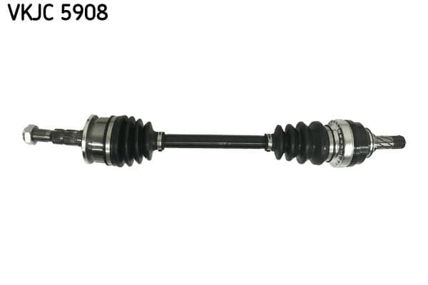 VKJC5908