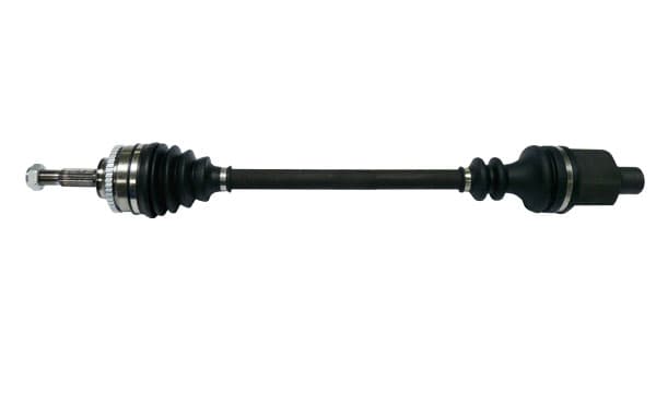 SKF VKJC1223 - SKF PÓŁOŚ RENAULT MEGANE 745MM 21Z/23Z
