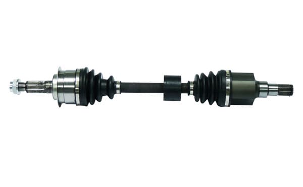 VKJC6960