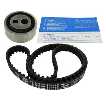 VKMA03100