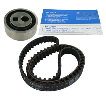 VKMA03110
