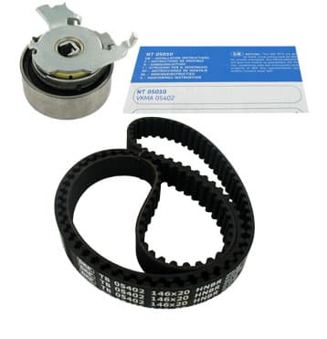 VKMA05402